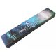 Angyali Védelem /Angel Protection/ Green Tree 15g masala füstölő