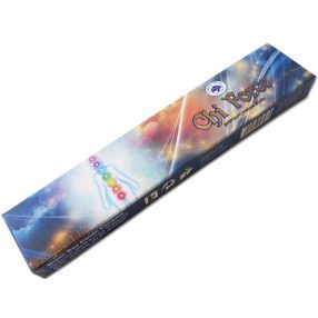 Csi Erő /Chi Force/ Green Tree 15g masala füstölő