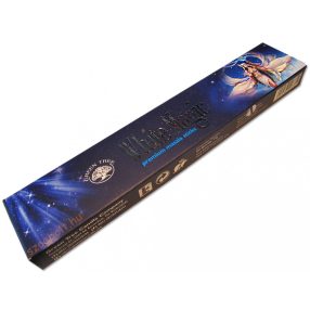 Fehér Mágia /White Magic/ Green Tree 15g masala füstölő