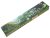 Szent Víz, Élet Vize /Agua Sagrados/ Green Tree 15g masala füstölő