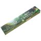 Szent Víz, Élet Vize /Agua Sagrados/ Green Tree 15g masala füstölő