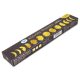 Holdfázisok /Moon Phases/ Green Tree 15g füstölő 