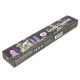 Kristálytisztítás /Crystal Cleansing/ Green Tree 15g füstölő  