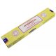 Citromfű /Citronella/ Satya 15g masala füstölő