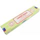 Citromfű /Lemongrass/ Satya 15g masala füstölő