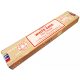 Fehér Zsálya /White Sage/ Satya  15g masala füstölő