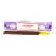 Francia Levendula /French Lavender/ Satya 15g masala füstölő