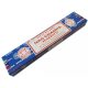 Nag Champa /Nag Champa/ Satya  15g masala füstölő