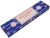 Nag Champa Satya 40g masala füstölő