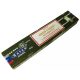 Neem Erdő /Neem Forest/ Satya 15g masala füstölő