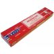 Sárkányok tüze /Dragons Fire/ Satya 15g-os masala füstölő