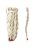 Tibeti kötélfüstölő 25 db-os  12 cm 