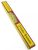 Potala /Potala Incense/ Tibeti 20 szálas füstölő 26 cm