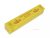Tibeti Gyógyítás (Tibetan Healing incense) füstölő, 28 szálas 26,5 cm