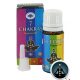 7 Csakra illatolaj /7 Chakra/ Green Tree 10 ml esszencia