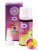 Csakra Lótusz illatolaj /Chakra Lotus/ Green Tree 10 ml esszencia
