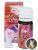 Angyal Por illatolaj /Angel Dust / Green Tree 10 ml esszencia