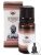 Buddha Áldása /Buddha's Blessing/ Green Tree 10 ml esszencia, illatolaj