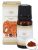 Szantálfa illatolaj /Sandalwood/ Green Tree 10 ml esszencia