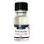 Tömjén /Frankincense/ 10 ml illatolaj