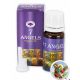 7 Angyal /7 Angels/ Green Tree 10 ml esszencia, illatolaj