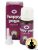 Boldog jóga /Happy Yoga/ Green Tree 10 ml esszencia, illatolaj