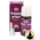 Boldog jóga /Happy Yoga/ Green Tree 10 ml esszencia, illatolaj