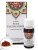 Tiszta Szantálfa /Pure Sandalwood/ Goloka 10 ml tiszta aromaolaj