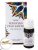 Perui Szentfa /Peruvian Palo Santo/ Goloka 10 ml tiszta aromaolaj