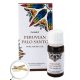 Perui Szentfa /Peruvian Palo Santo/ Goloka 10 ml tiszta aromaolaj