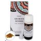  Arab Mirha /Arabian Myrrh/ Goloka 10 ml tiszta aromaolaj