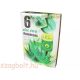 Illatmécses aloe vera 6 db-os