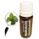 Borsmenta 100% tisztaságú illóolaj, 10 ml (Gladoil-Fleurita) Raktáron: 12 db