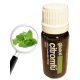 Citromfű 100% tisztaságú illóolaj, 10 ml (Gladoil-Fleurita) Raktáron: 11 db