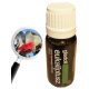 Eukaliptusz 100% tisztaságú illóolaj, 10 ml (Gladoil-Fleurita) Raktáron: 11 db