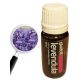 Levendula 100% tisztaságú illóolaj, 10 ml (Gladoil-Fleurita) Raktáron: 13 db