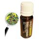 Litsea Cubbeba 100% tisztaságú illóolaj, 10 ml (Gladoil-Fleurita) Raktáron: 6 db