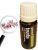 Teafa 100% tisztaságú illóolaj, 10 ml (Gladoil-Fleurita)