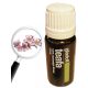 Teafa 100% tisztaságú illóolaj, 10 ml (Gladoil-Fleurita) Raktáron: 13 db