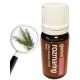Rozmaring 100% tisztaságú illóolaj, 10 ml (Gladoil-Fleurita) Raktáron: 14 db