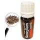 Szegfűszeg 100% tisztaságú illóolaj, 10 ml (Gladoil-Fleurita) Raktáron: 5 db