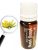 Ylang Ylang 100% tisztaságú illóolaj, 10 ml (Gladoil-Fleurita) Raktáron: 12 db