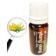 Ylang Ylang 100% tisztaságú illóolaj, 10 ml (Gladoil-Fleurita) Raktáron: 12 db