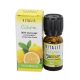 Vitalis 100% tisztaságú Citrom illóolaj 10 ml Készleten: 2 db