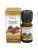 Vitalis 100% tisztaságú Fahéj illóolaj 10 ml