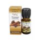 Vitalis 100% tisztaságú Fahéj illóolaj 10 ml Készleten: 3 db