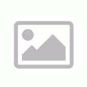 Vitalis 100% tisztaságú Narancs illóolaj 10 ml