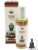 Térillatosító szoba spray, Buddha Áldása (Buddha's Blessing) 100 ml