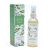 Térillatosító szoba spray, Aromefume Fehér Zsálya (White Sage) 100 ml