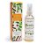 Térillatosító szoba spray, Aromefume, Fehér Zsálya- Szantálfa 100 ml